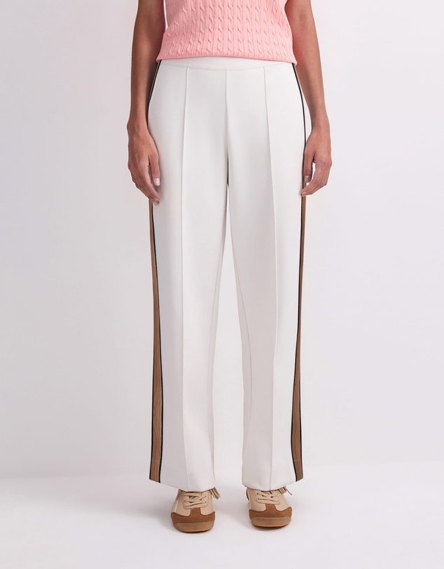Sportscraft - Lina Trackpant