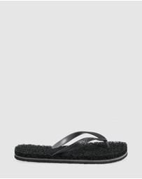 Kustom - Mens Noodle Thongs