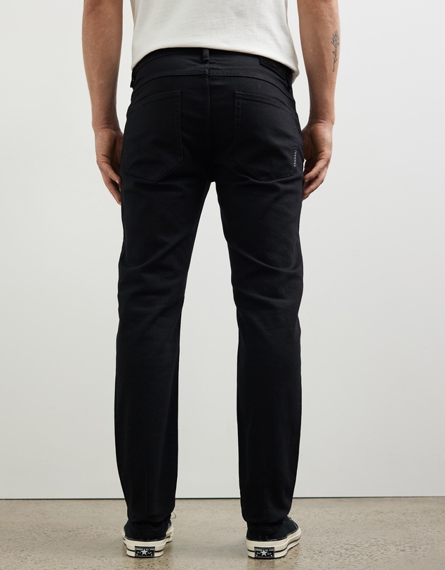 Neuw - Lou Slim Jeans