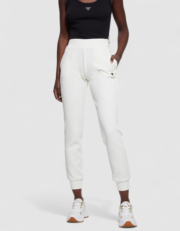 GUESS - Olympe Long Pants