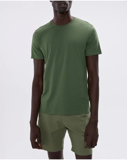 Marcs - Brando Pima Tee