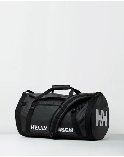 Helly Hansen - HH Duffle Bag 2 50L