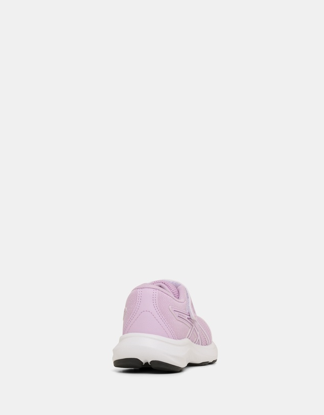 ASICS - Contend 9 Pre-School