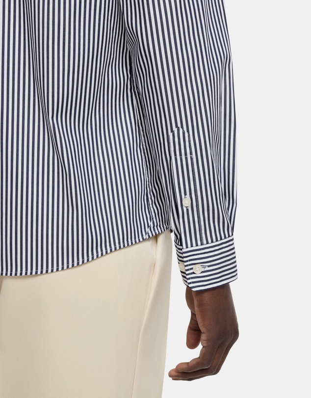 BOSS - Roan Shirt