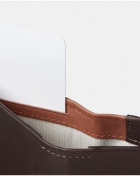 Bellroy - Note Sleeve Premium