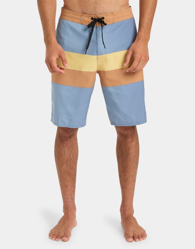 Quiksilver - Mens Everyday 20
