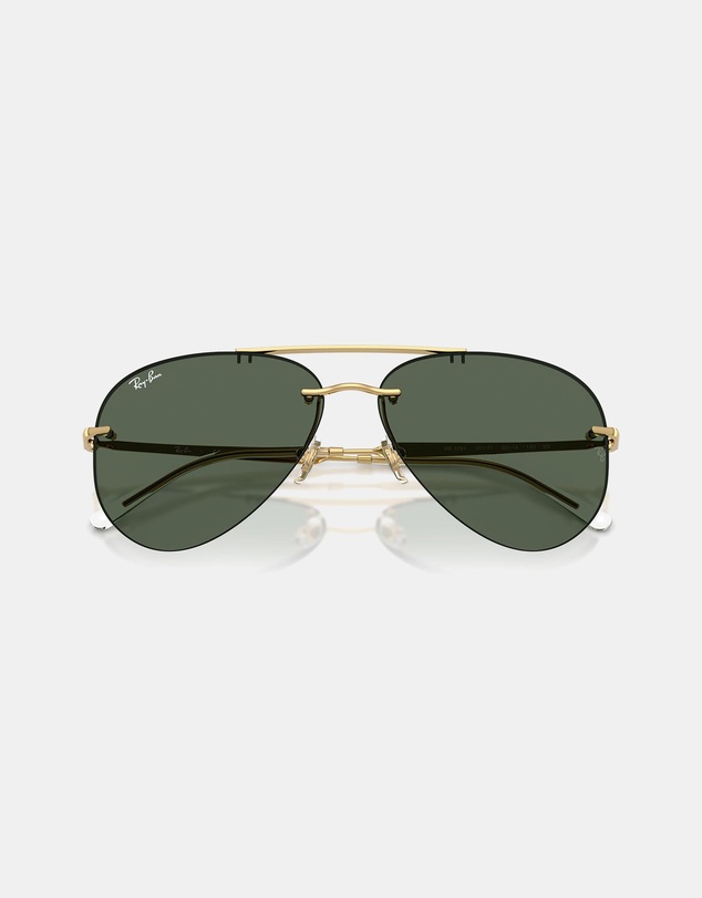 Ray-Ban - 0RB3791