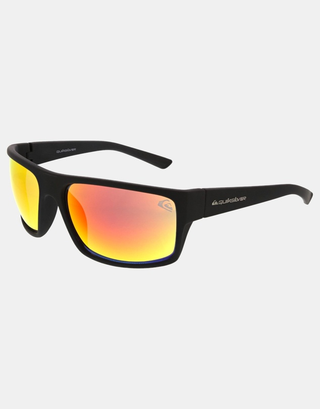Quiksilver - QS1019 Born Free