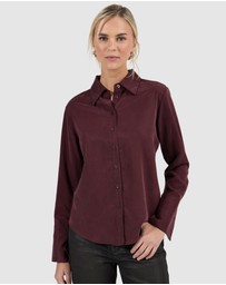 Rolla's - Muse Shirt