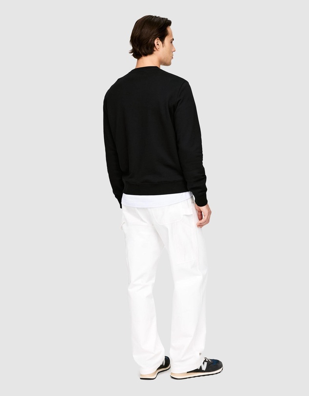ARKET - Mid-Weight Sweatshirt