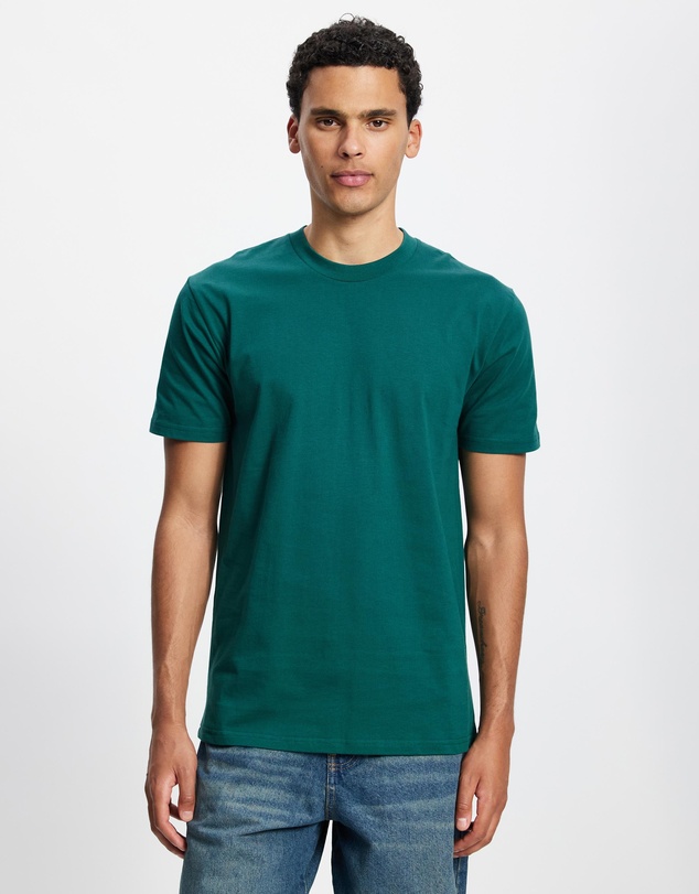 AS Colour - Classic Tee