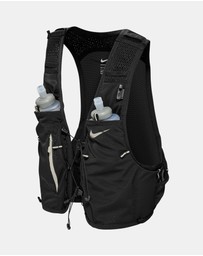 Nike - Run Vest 5L