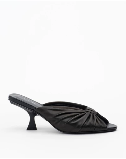 Alias Mae - Bessy Sandals
