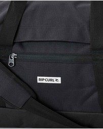 Rip Curl - Icons 50L Packable Duffle Bag