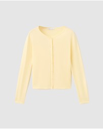M.N.G - Gracie Sweater