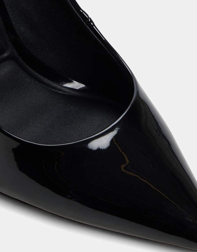 ALDO - Stessy3.0 Heels