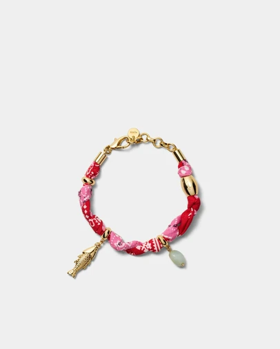 MIMCO - Paisora Bracelet