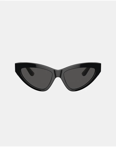 Dolce & Gabbana - 0DG4439