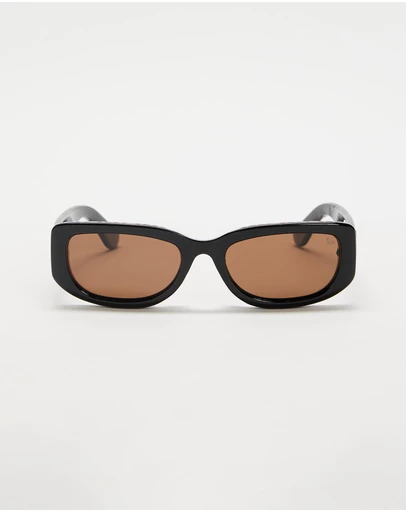 Roxy - RS1006P Sea La Vie