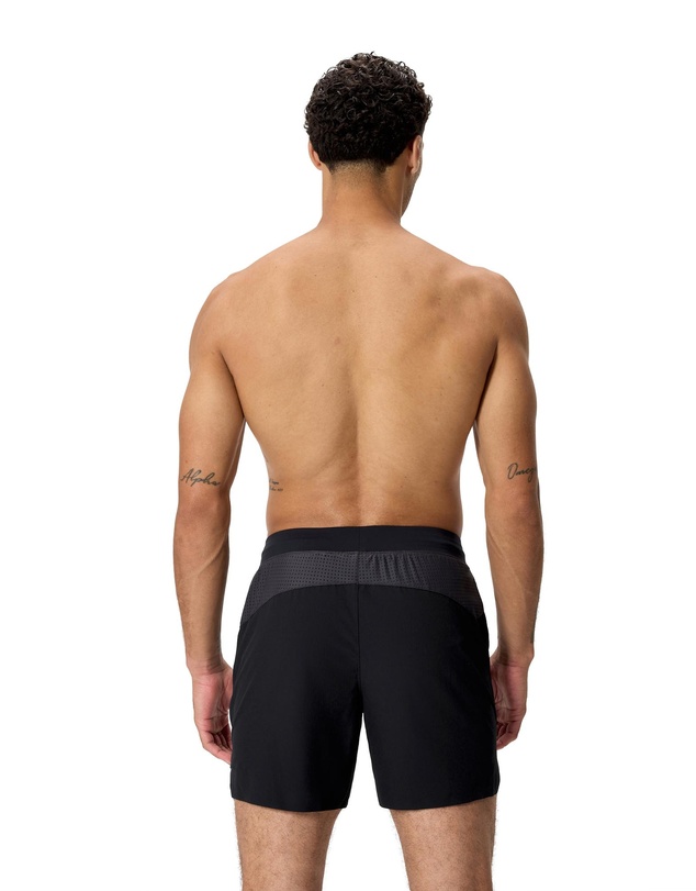 Speedo - Solid Never Stop Volley 40cm Shorts