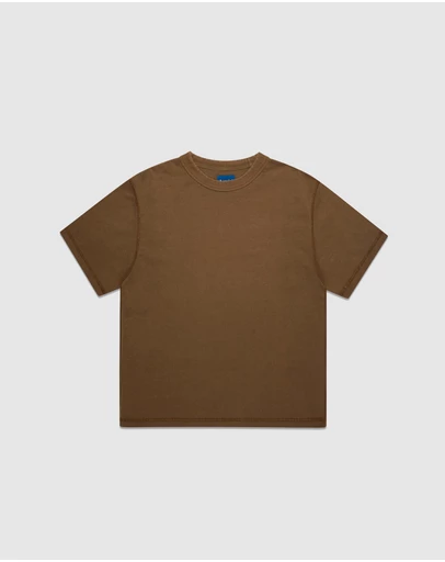 Larriet - Blind Tee