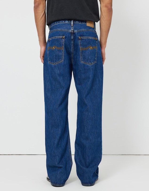 Nudie Jeans - Tuff Tony Jeans