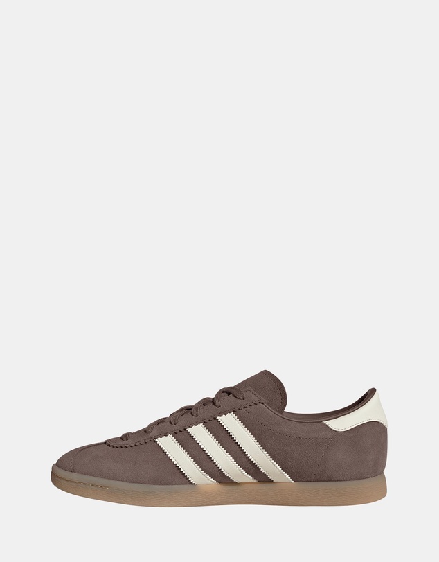 adidas Originals - Stadt Shoes - Unisex