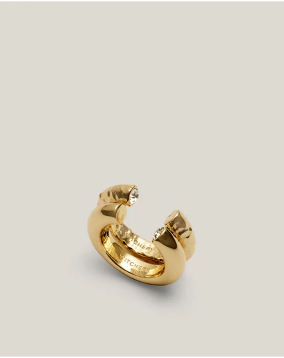 Witchery - Luca Ring Stack