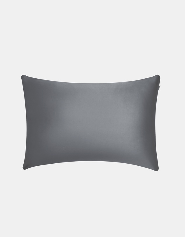 Mynt Lab - MyntFusion™ Mint-Infused Cooling Pillowcase