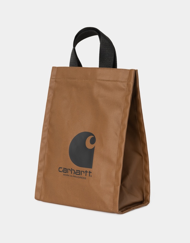 Carhartt WIP - Carhartt WIP Shopping Bag