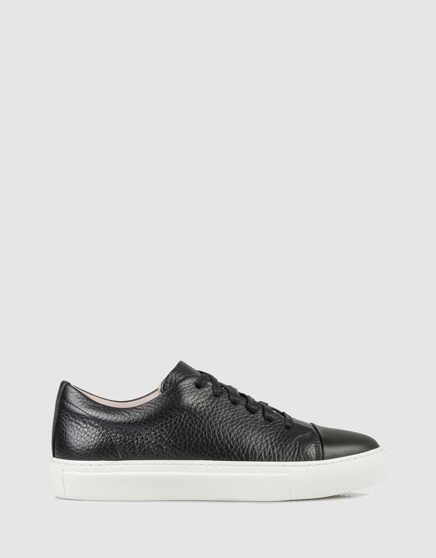 S by Sempre Di - Belinda Low Top sneakers
