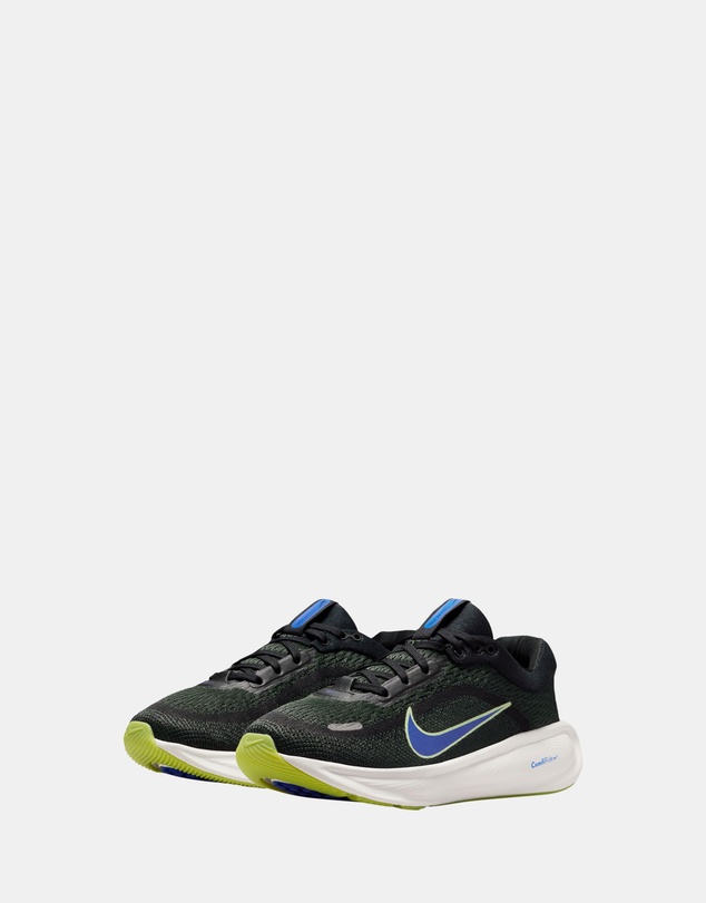 Nike - Stellar Ride Grade School