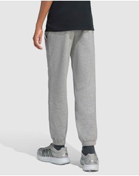 adidas Sportswear - Essentials Pants - Teens