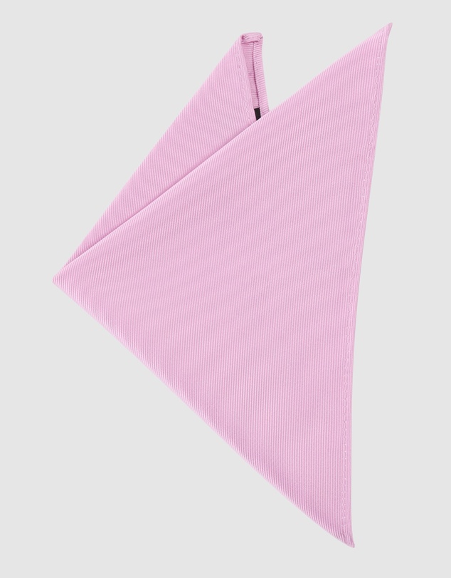 yd. - Self Stripe 2 Pack Tie Set