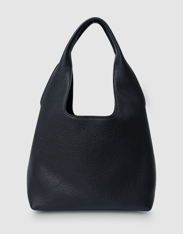 SABEN - Kiki Shoulder Bag 