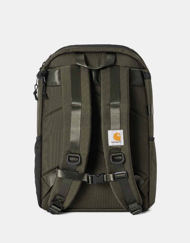 Carhartt WIP - Prescott Backpack
