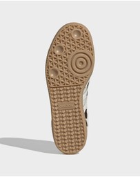 adidas Originals - Cow Samba Og Shoes Womens