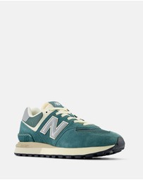 New Balance - 574 LEGACY - Unisex