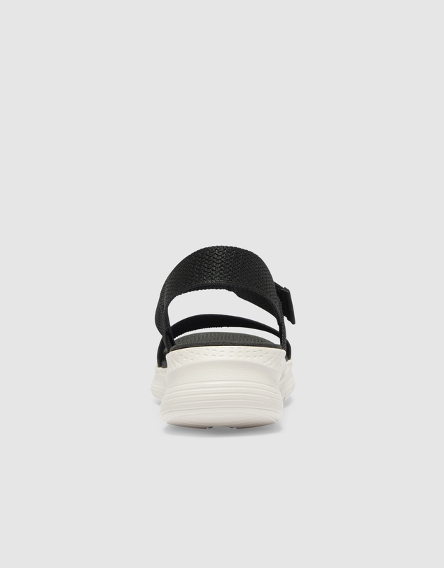 Active Flex - Swift