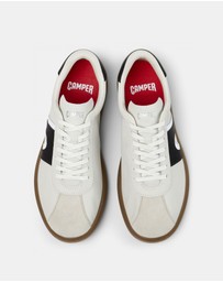 Camper - Pelotas Soller