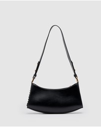 Nine West - Emily Bag