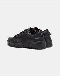 Onitsuka Tiger - HMR PEAK LO G-TX - Unisex