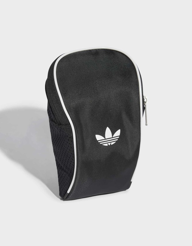 adidas Originals - Adicolor Small Item Bag