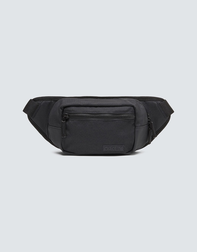 Oakley - Transit Belt Bag
