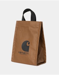 Carhartt WIP - Carhartt WIP Shopping Bag