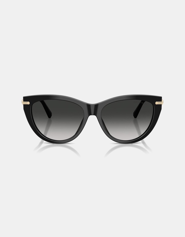 Tiffany & Co. - 0TF4253