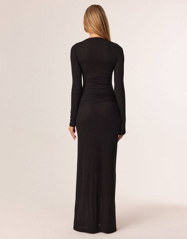 SNDYS - Saria Maxi Dress