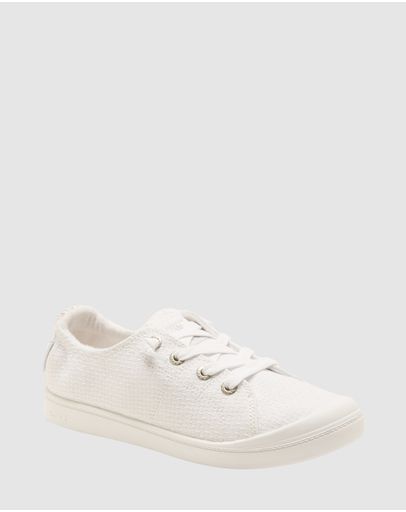 WHITE/WHITE