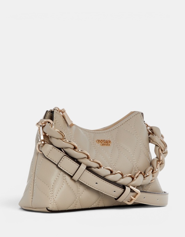 GUESS - Maxine Mini Shoulder Bag