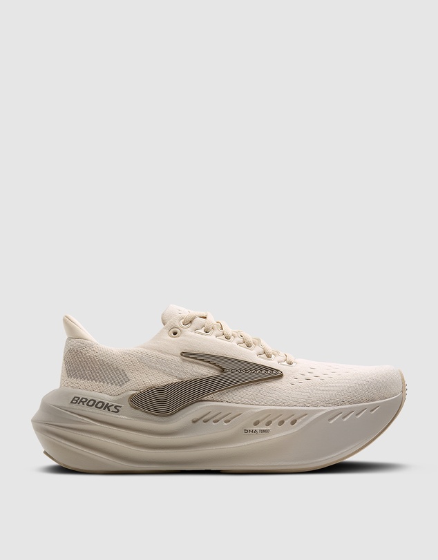 Brooks - Glycerin Max - Women's